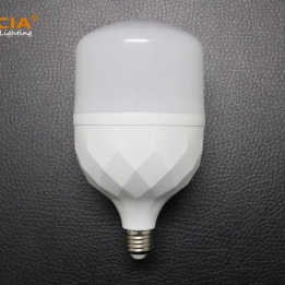 LED LIGHTING2