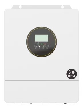  Solar Inverter
